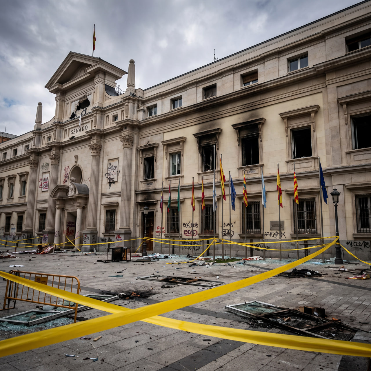 Example 4